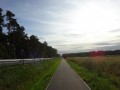 DSC02133