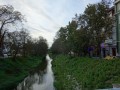 DSC02135