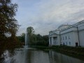 DSC02138