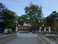 DSC02139