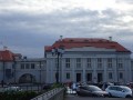 DSC02140