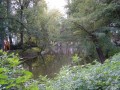 DSC02141