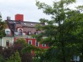 DSC02142