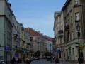 DSC02144