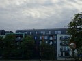 DSC02146