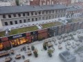 DSC02151