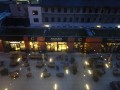 DSC02154