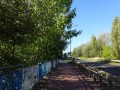 DSC02157