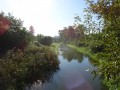 DSC02158