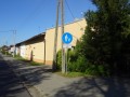 DSC02161