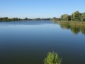 DSC02170