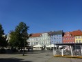 DSC02172