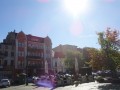 DSC02174