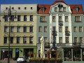DSC02178