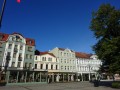 DSC02180