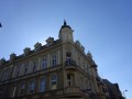 DSC02182