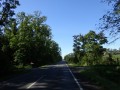 DSC02183
