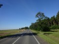 DSC02185