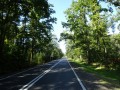 DSC02188