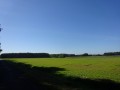DSC02192