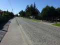 DSC02195