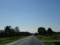 DSC02197