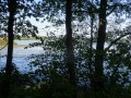DSC02202