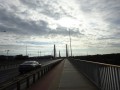 DSC02207
