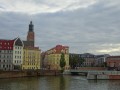 DSC02211