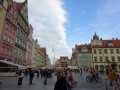 DSC02213