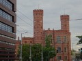DSC02215