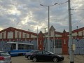 DSC02218