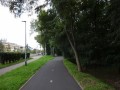 DSC02219