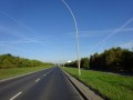 DSC02220