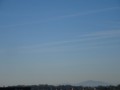 DSC02221