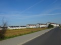 DSC02222