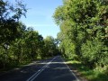 DSC02226