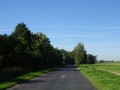 DSC02231