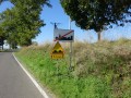 DSC02238