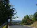 DSC02249