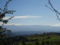 DSC02250