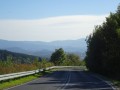 DSC02251