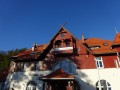 DSC02252