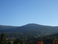 DSC02253