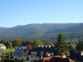 DSC02254