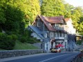 DSC02257