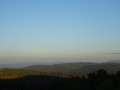 DSC02258