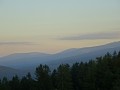 DSC02260