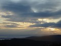 DSC02261