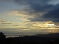DSC02262